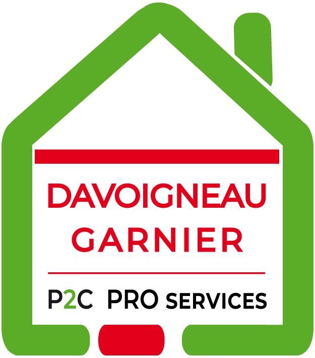 P2C - Davoigneau Garnier